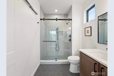 3918 Crosswinds Court, Anacortes, WA 98221 - Photo 18