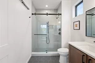 3918 Crosswinds Ct, Anacortes, WA 98221 - Photo 18