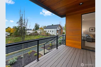 3918 Crosswinds Court, Anacortes, WA 98221 - Photo 34