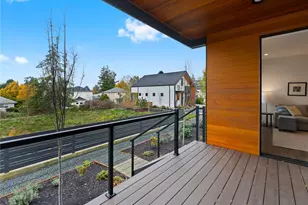 3918 Crosswinds Ct, Anacortes, WA 98221 - Photo 34