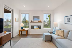 3918 Crosswinds Ct, Anacortes, WA 98221 - Photo 10