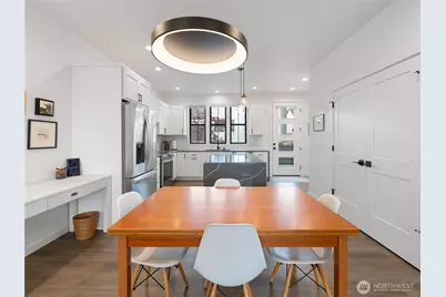 3918 Crosswinds Court, Anacortes, WA 98221 - Photo 6