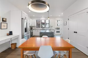 3918 Crosswinds Ct, Anacortes, WA 98221 - Photo 6