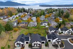 3918 Crosswinds Ct, Anacortes, WA 98221 - Photo 38