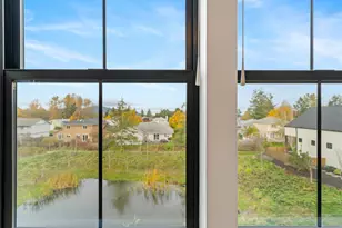 3918 Crosswinds Ct, Anacortes, WA 98221 - Photo 24