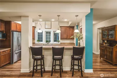 2301 Sundown Court, Anacortes, WA 98221 - Photo 14