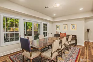 2301 Sundown Ct, Anacortes, WA 98221 - Photo 12