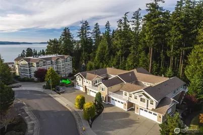 2301 Sundown Court, Anacortes, WA 98221 - Photo 34