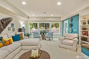 2301 Sundown Ct, Anacortes, WA 98221 - Photo 6