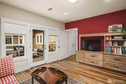 2301 Sundown Court, Anacortes, WA 98221 - Photo 24