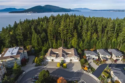 2301 Sundown Court, Anacortes, WA 98221 - Photo 32