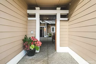 2301 Sundown Court, Anacortes, WA 98221 - Photo 2