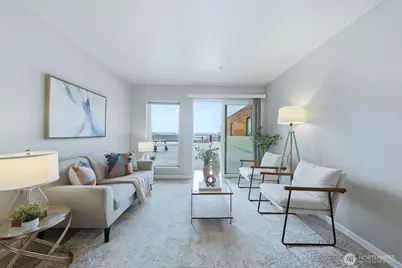 2818 Grand Avenue #B212, Everett, WA 98201 - Photo 4