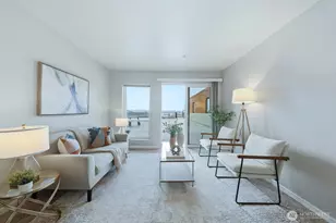 2818 Grand Ave, Everett, WA 98201 - Photo 4