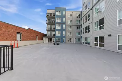2818 Grand Avenue #B212, Everett, WA 98201 - Photo 22