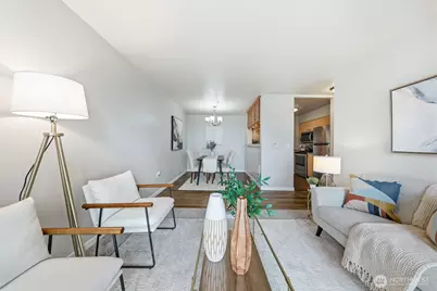 2818 Grand Avenue #B212, Everett, WA 98201 - Photo 6