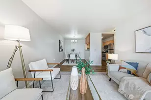 2818 Grand Ave, Everett, WA 98201 - Photo 6