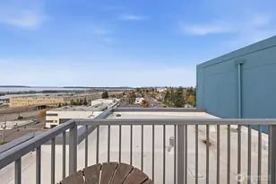 2818 Grand Ave, Everett, WA 98201 - Photo 28