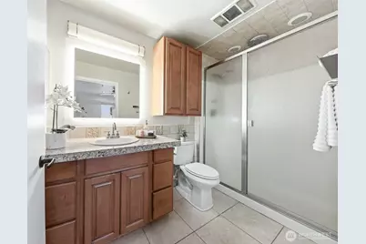 2818 Grand Avenue #B212, Everett, WA 98201 - Photo 14