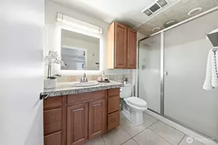 2818 Grand Ave, Everett, WA 98201 - Photo 14