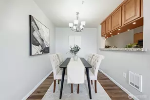 2818 Grand Ave, Everett, WA 98201 - Photo 10