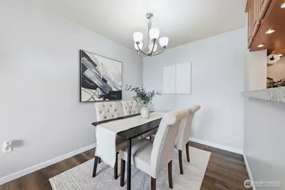 2818 Grand Avenue #B212, Everett, WA 98201 - Photo 8