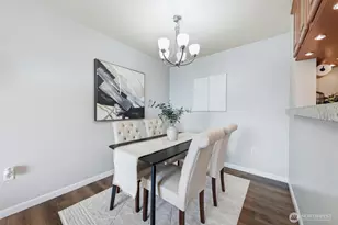 2818 Grand Ave, Everett, WA 98201 - Photo 8