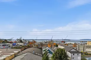 2818 Grand Ave, Everett, WA 98201 - Photo 24