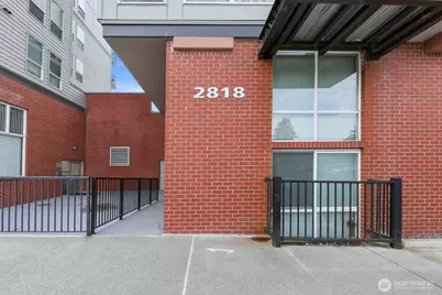 2818 Grand Avenue #B212, Everett, WA 98201 - Photo 30