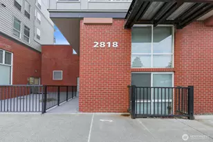 2818 Grand Ave, Everett, WA 98201 - Photo 30