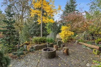 3007 S Court Street, Seattle, WA 98144 - Photo 30