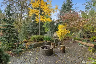 3007 S Court St, Seattle, WA 98144 - Photo 30