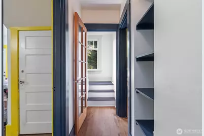 3007 S Court Street, Seattle, WA 98144 - Photo 10