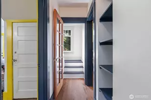 3007 S Court St, Seattle, WA 98144 - Photo 10