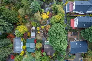 3007 S Court St, Seattle, WA 98144 - Photo 32