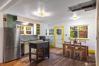 3007 S Court Street, Seattle, WA 98144 - Photo 16