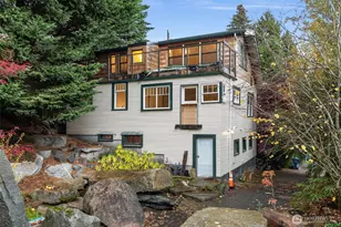 3007 S Court St, Seattle, WA 98144 - Photo 22