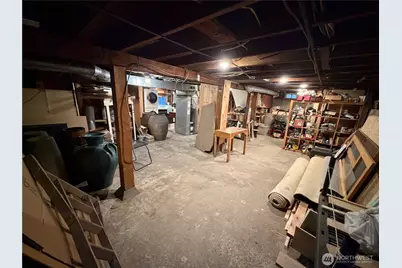 3007 S Court Street, Seattle, WA 98144 - Photo 20