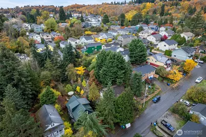 3007 S Court Street, Seattle, WA 98144 - Photo 34