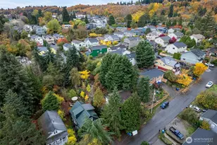 3007 S Court St, Seattle, WA 98144 - Photo 34