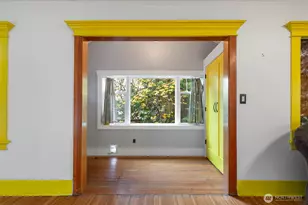 3007 S Court St, Seattle, WA 98144 - Photo 8