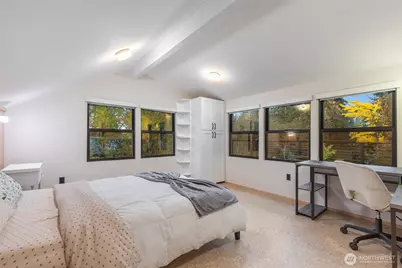 3007 S Court Street, Seattle, WA 98144 - Photo 12