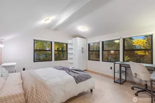 3007 S Court St, Seattle, WA 98144 - Photo 12