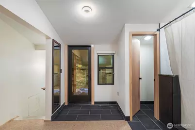 3007 S Court Street, Seattle, WA 98144 - Photo 14