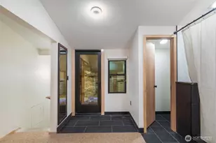 3007 S Court St, Seattle, WA 98144 - Photo 14