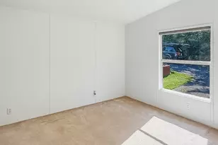 4000 Flynn St, Bellingham, WA 98229 - Photo 14