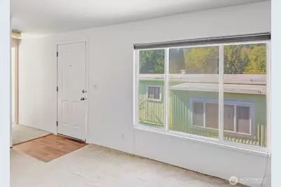 4000 Flynn Street #107, Bellingham, WA 98229 - Photo 4