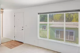 4000 Flynn St, Bellingham, WA 98229 - Photo 4