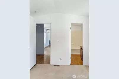 4000 Flynn Street #107, Bellingham, WA 98229 - Photo 20