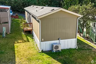 4000 Flynn St, Bellingham, WA 98229 - Photo 26